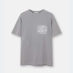 T-SHIRT AMERICAN SNIPER